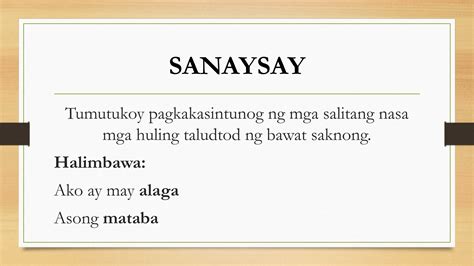 muryot means in tagalog|Leksyon .